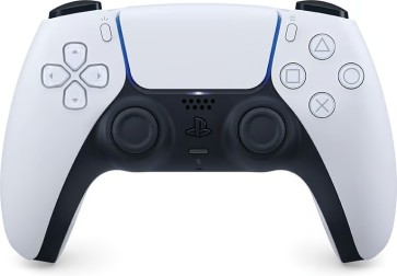 Sony Controller wireless DualSense V2