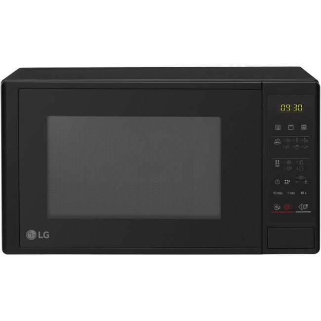 Microonde LG MH6042D 20 L 600W | Cliccandoshop.it