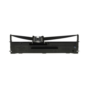 Nastro per Stampante a Matrice Originale Epson C13S015307 Nero