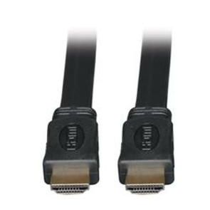 Cavo HDMI Eaton P568-006 1,83 m Nero