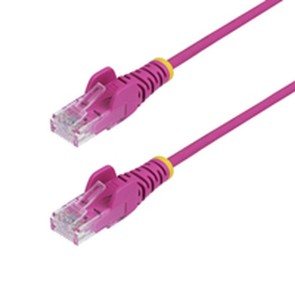 Cavo USB Startech N6PAT10MPKS