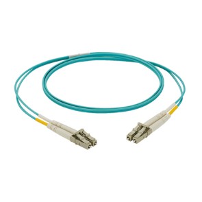 Cavo fibra ottica Panduit NKFPX2ELLLSM005 5 m