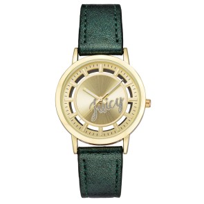Orologio Donna Juicy Couture (Ø 36 mm)