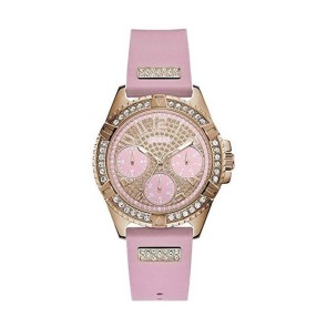 Orologio Donna Guess (Ø 40 mm)