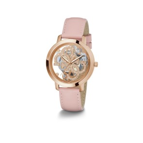Orologio Donna Guess (Ø 36 mm)