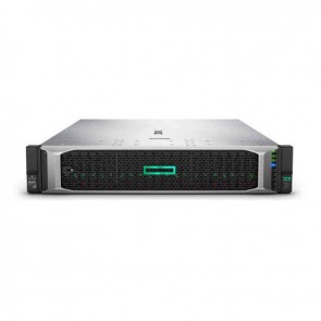 Server HPE DL380 GEN10 4208 1P 32G N 32GB DDR4