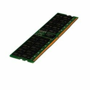 Memoria RAM HPE P43322-B21 16 GB CL40
