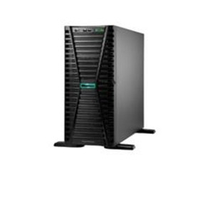 Server tower HPE ML110 G11 Intel Xeon-Bronze 3408U 16 GB RAM 32 GB RAM