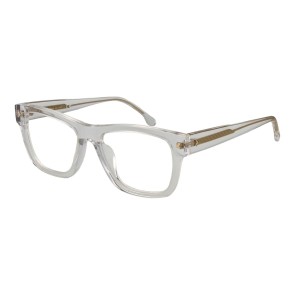 Montatura per Occhiali Uomo Lozza VL4276V530P79