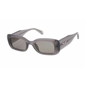 Occhiali da sole Donna Zadig & Voltaire SZV372-4906A5 Ø 49 mm