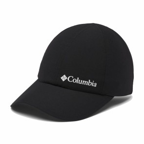 Cappello Sportivo Columbia Silver Ridge™ III  (Taglia unica)