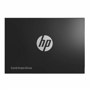 Hard Disk HP 2DP98AA#ABB 250 GB SSD