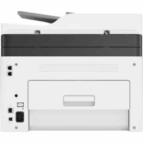 Stampante Multifunzione Hewlett Packard 6HU09A