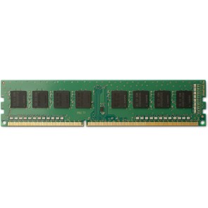 Memoria RAM HP 7ZZ66AA 32 GB DDR4