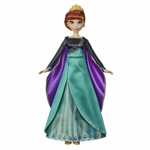 Bambola Disney Princess Anna