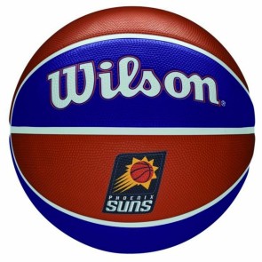 Pallone da Basket Wilson Tribute Suns 7
