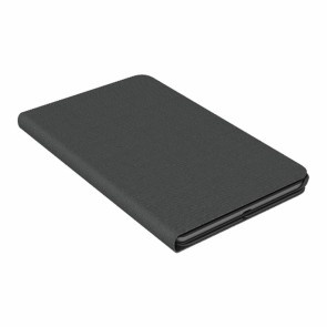 Custodia per Tablet Tab M10 Lenovo ZG38C03033 10,1"