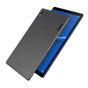 Tablet Lenovo TABM10 TB-X306F 2GEN 10,1" Octa Core 2 GB RAM 32 GB Grigio