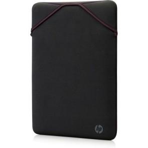 Custodia per Laptop HP 2F1W8AA Violetta 15,6" 40 x 31 x 28,5 cm