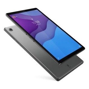 Tablet Lenovo Tab M10 HD 10,1" Octa Core 2 GB RAM 32 GB