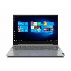 Notebook Lenovo V15 ADA 15,6" R3-3250U 8 GB RAM 256 GB SSD