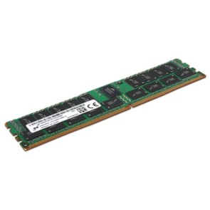 Memoria RAM Lenovo 4X71B67860 3200 MHz 16 GB DDR4