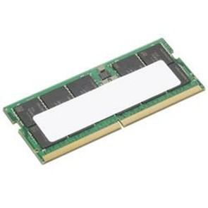 Memoria RAM Lenovo 4X71K08910 32 GB DDR5