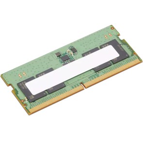 Memoria RAM Lenovo 4X71K08906 8 GB DDR5