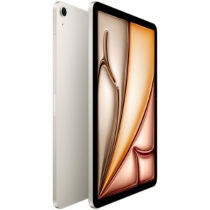 Tablet Apple iPad Air 2024 11" 256 GB Bianco M2 8 GB RAM