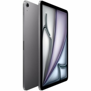 Tablet Apple iPad Air 2024 11" 512 GB Grigio M2 8 GB RAM