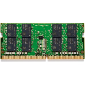 Memoria RAM HP 4M9Y5AA 16 GB DDR5