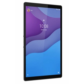 Tablet Lenovo Tab M10 FHD Plus (2nd Gen) 2 GB LPDDR4x 32 GB 10,1" MediaTek Helio P22T