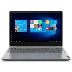 Notebook Lenovo V15 82C3008XSP 15.6" Intel Celeron N4020 8GB RAM 256GB SSD