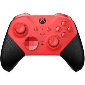 Controller per Xbox One Microsoft ELITE WLC SERIES 2 Microsoft Xbox