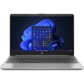 Laptop HP 250 G9 256 GB SSD 8 GB RAM 15,6" Intel Celeron N4500