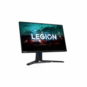 Monitor Lenovo Legion Y27h-30 Nero 1,8 m