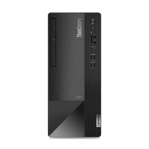 PC da Tavolo Lenovo ThinkCentre neo 50t Intel Core i3-12100 8 GB RAM 256 GB SSD