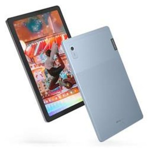 Tablet Lenovo Lenovo Tab M9 3 GB RAM 9" Grigio 32 GB