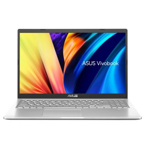 Notebook Asus TUF507NV-LP042 R7-7735HS Intel Core i3-1115G4 8 GB RAM 256 GB 256 GB SSD