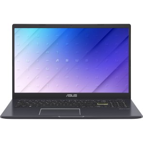 Laptop Asus E510MA-EJ617W Intel Celeron N4020 8 GB RAM 256 GB 256 GB SSD