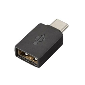 Adattatore USB con USB-C HP