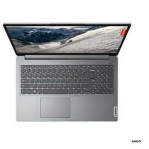 Laptop Lenovo 82VG00E8SP 15,6" 8 GB RAM 256 GB SSD