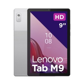 Tablet Lenovo Tab M9 3 GB RAM 9" MediaTek Helio G80 Grigio 32 GB