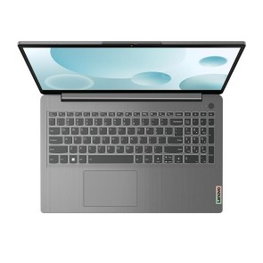 Notebook Lenovo IdeaPad 3 15IAU7 15,6" Intel Core I3-1215U 8 GB RAM 512 GB SSD