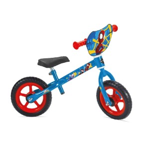 Bicicletta per Bambini Huffy Spider Man