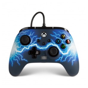 Controller Gaming XBOX ENHANCED WIRED ARC