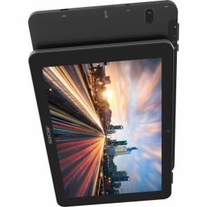 Tablet Archos Unisoc 4 GB RAM 4 GB 64 GB Nero