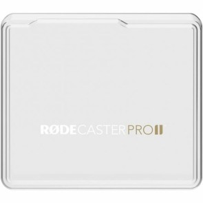 Custodia Protettrice Rode Microphones RODECOVER 2