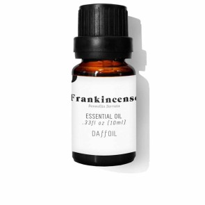 Olio Essenziale Daffoil Frankincense Olibanum 10 ml