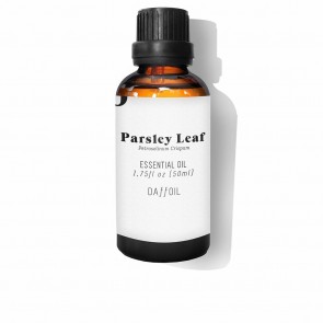 Olio Essenziale Daffoil Parsley Leaf (50 ml)